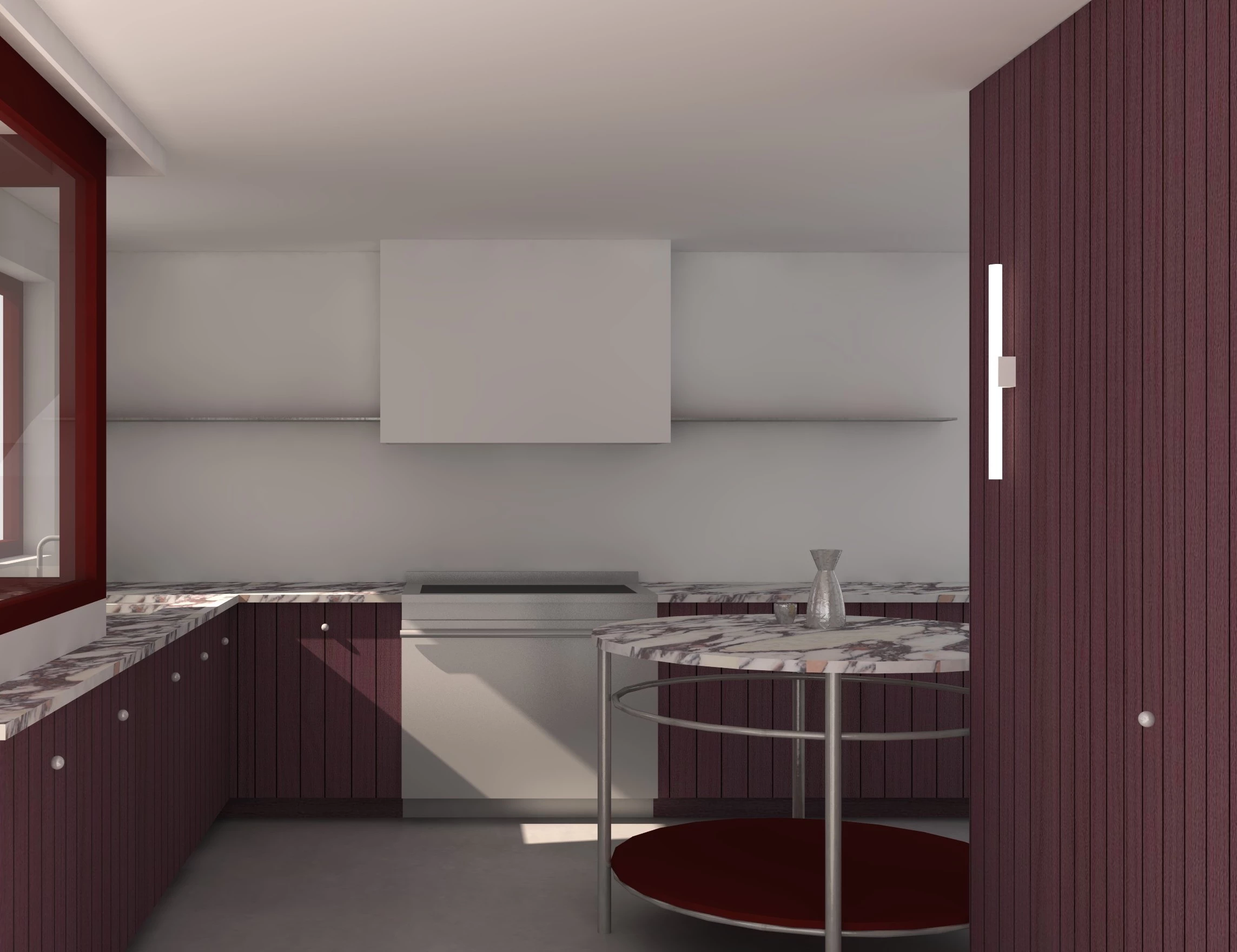 2411 ALBRECHT RODENBACH