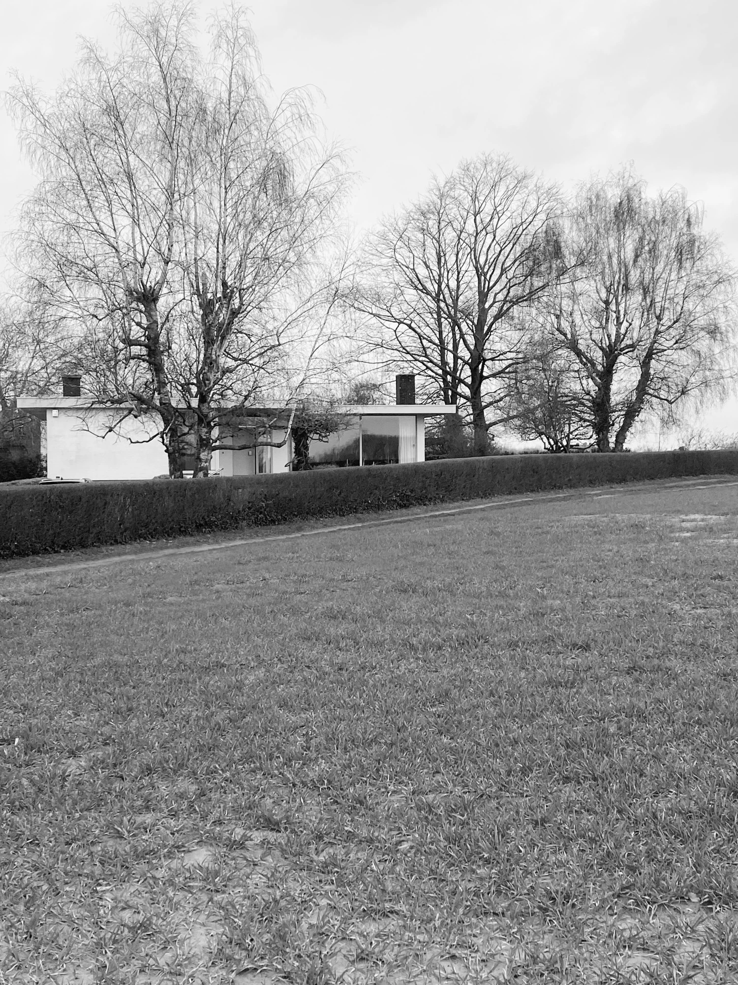 2402 HUNDELGEM