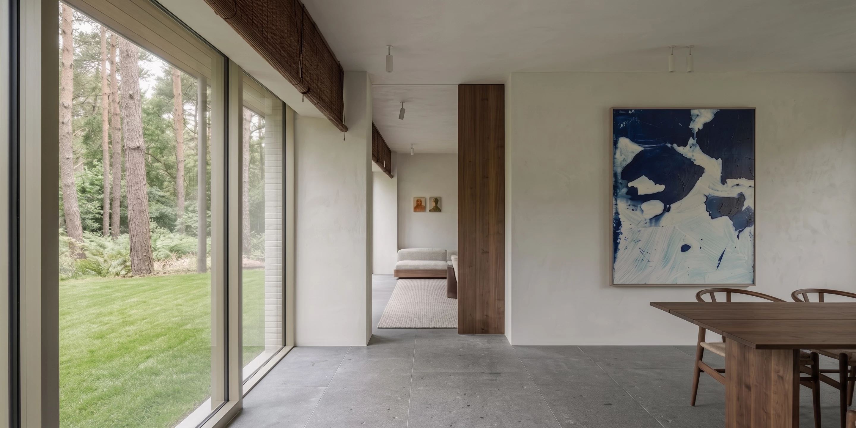 2604 GROTE MOERSTRAAT